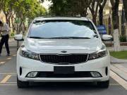 Bán xe Kia Cerato 2016 1.6 AT giá 402 Triệu - Hà Nội