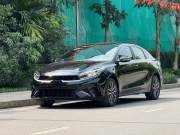 Bán xe Kia K3 2022 Premium 2.0 AT giá 592 Triệu - Hà Nội