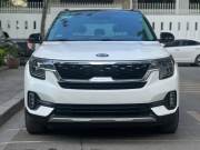 Bán xe Kia Seltos 2020 Premium 1.4 AT giá 592 Triệu - Hà Nội