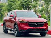 Bán xe Honda HRV G 2023 giá 665 Triệu - Hà Nội