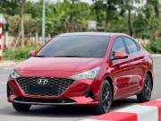 Bán xe Hyundai Accent 2023 1.4 AT giá 465 Triệu - Hà Nội
