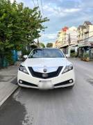 Bán xe Acura ZDX SH-AWD 2010 giá 690 Triệu - TP HCM