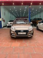 Bán xe Hyundai i10 Grand 1.2 MT 2019 giá 278 Triệu - Vĩnh Phúc