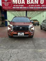 Bán xe Mitsubishi Xpander Cross 1.5 AT 2023 giá 645 Triệu - Vĩnh Phúc