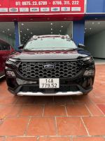 Bán xe Ford Territory Trend 1.5 AT 2023 giá 775 Triệu - Vĩnh Phúc
