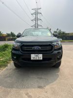Bán xe Ford Ranger XLS 2.2L 4x2 AT 2020 giá 495 Triệu - Vĩnh Phúc