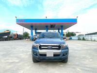 Bán xe Ford Ranger 2015 XLS 2.2L 4x2 MT giá 345 Triệu - Vĩnh Phúc
