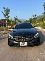 Bán xe Mercedes Benz C class 2019 C300 AMG giá 980 Triệu - Vĩnh Phúc