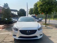 Bán xe Mazda 6 2016 2.5 AT giá 385 Triệu - Vĩnh Phúc