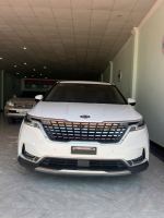 Bán xe Kia Carnival 2021 Premium 2.2D giá 1 Tỷ 20 Triệu - Vĩnh Phúc