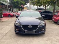Bán xe Mazda 3 2019 1.5L Luxury giá 415 Triệu - Vĩnh Phúc