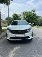 Bán xe Peugeot 3008 2026 Premium giá 800 Triệu - Vĩnh Phúc