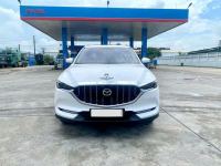 Bán xe Mazda CX5 2019 2.0 Luxury giá 520 Triệu - Vĩnh Phúc