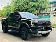 Bán xe Ford Ranger 2023 Raptor 2.0L 4x4 AT giá 1 Tỷ 180 Triệu - TP HCM