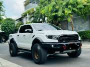 Bán xe Ford Ranger 2018 Raptor 2.0L 4x4 AT giá 890 Triệu - TP HCM