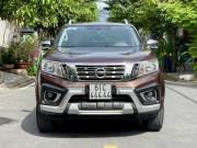 Bán xe Nissan Navara 2019 EL Premium Z giá 515 Triệu - TP HCM