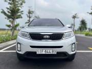 Bán xe Kia Sorento 2016 GATH giá 492 Triệu - TP HCM