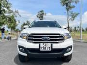 Bán xe Ford Everest 2019 Ambiente 2.0 4x2 MT giá 688 Triệu - TP HCM