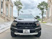 Bán xe Ford Ranger 2021 XLS 2.2L 4x2 AT giá 568 Triệu - TP HCM