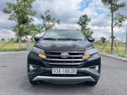 Bán xe Toyota Rush 2019 1.5S AT giá 498 Triệu - TP HCM