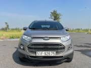 Bán xe Ford EcoSport 2016 Titanium 1.5L AT giá 335 Triệu - TP HCM