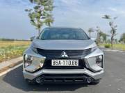 Bán xe Mitsubishi Xpander 2019 1.5 MT giá 442 Triệu - TP HCM