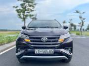 Bán xe Toyota Rush 2019 1.5S AT giá 485 Triệu - TP HCM