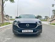 Bán xe Mazda CX 30 Premium 2.0 AT 2022 giá 695 Triệu - TP HCM