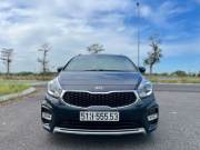 Bán xe Kia Rondo 2019 GATH giá 442 Triệu - TP HCM