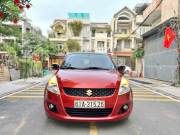 Bán xe Suzuki Swift 1.4 AT 2016 giá 325 Triệu - TP HCM