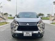 Bán xe Mitsubishi Xpander 2022 1.5 AT giá 498 Triệu - TP HCM