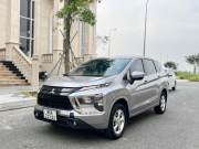 Bán xe Mitsubishi Xpander 2022 1.5AT giá 525 Triệu - TP HCM