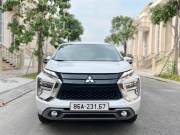 Bán xe Mitsubishi Xpander 2022 Premium 1.5 AT giá 580 Triệu - TP HCM