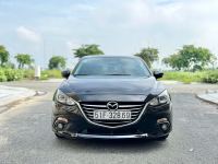 Bán xe Mazda 3 2015 1.5 AT giá 365 Triệu - TP HCM
