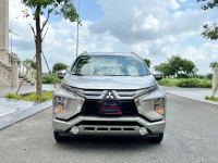 Bán xe Mitsubishi Xpander 1.5 AT 2020 giá 460 Triệu - TP HCM