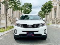 Bán xe Kia Sorento 2020 2.4 GAT Deluxe giá 570 Triệu - TP HCM