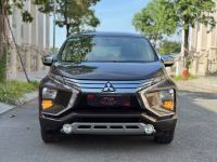 Bán xe Mitsubishi Xpander 2019 1.5 AT giá 425 Triệu - TP HCM