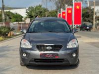Bán xe Kia Carens 2014 S SX 2.0 AT giá 295 Triệu - TP HCM