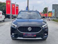 Bán xe MG ZS 2022 Luxury 1.5 AT 2WD giá 410 Triệu - TP HCM