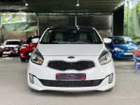 Bán xe Kia Rondo 2015 GATH giá 325 Triệu - TP HCM