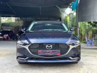 Bán xe Mazda 3 2023 1.5L Luxury giá 545 Triệu - TP HCM