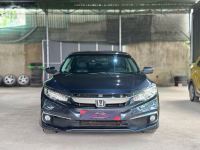 Bán xe Honda Civic G 1.8 AT 2019 giá 477 Triệu - TP HCM