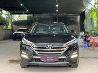 Bán xe Hyundai Tucson 2015 2.0 ATH giá 485 Triệu - TP HCM