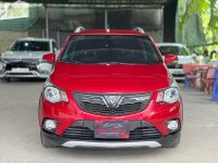 Bán xe VinFast Fadil 2022 Cao cấp 1.4 AT giá 330 Triệu - TP HCM