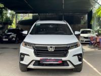 Bán xe Honda BR V 2023 L giá 575 Triệu - TP HCM