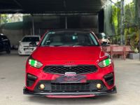 Bán xe Kia Cerato 2019 1.6 AT Luxury giá 380 Triệu - TP HCM