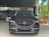Bán xe Mazda CX5 2018 2.5 AT 2WD giá 520 Triệu - TP HCM