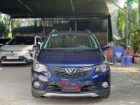 Bán xe VinFast Fadil 2022 Cao cấp 1.4 AT giá 320 Triệu - TP HCM