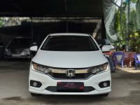 Bán xe Honda City 2018 1.5TOP giá 365 Triệu - TP HCM
