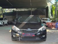 Bán xe Kia K3 2014 1.6 AT giá 285 Triệu - TP HCM